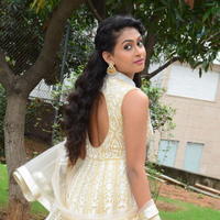 Nithya New Stills | Picture 1418385