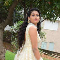 Nithya New Stills | Picture 1418386