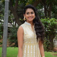 Nithya New Stills | Picture 1418388