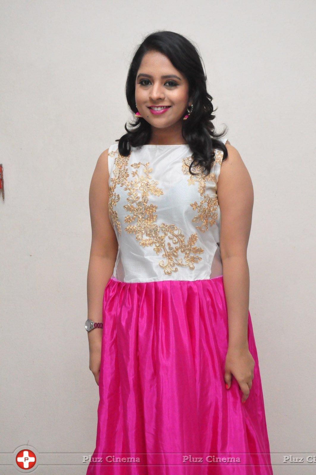 Bhavana New Stills | Picture 1418897