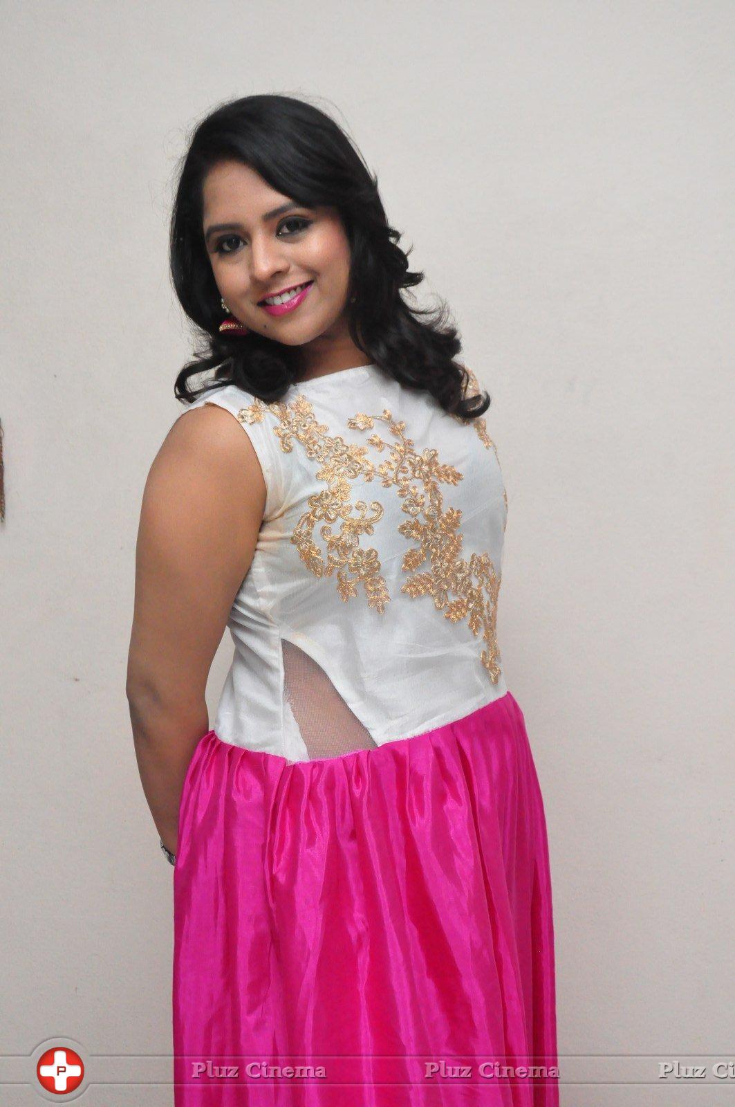 Bhavana New Stills | Picture 1418900