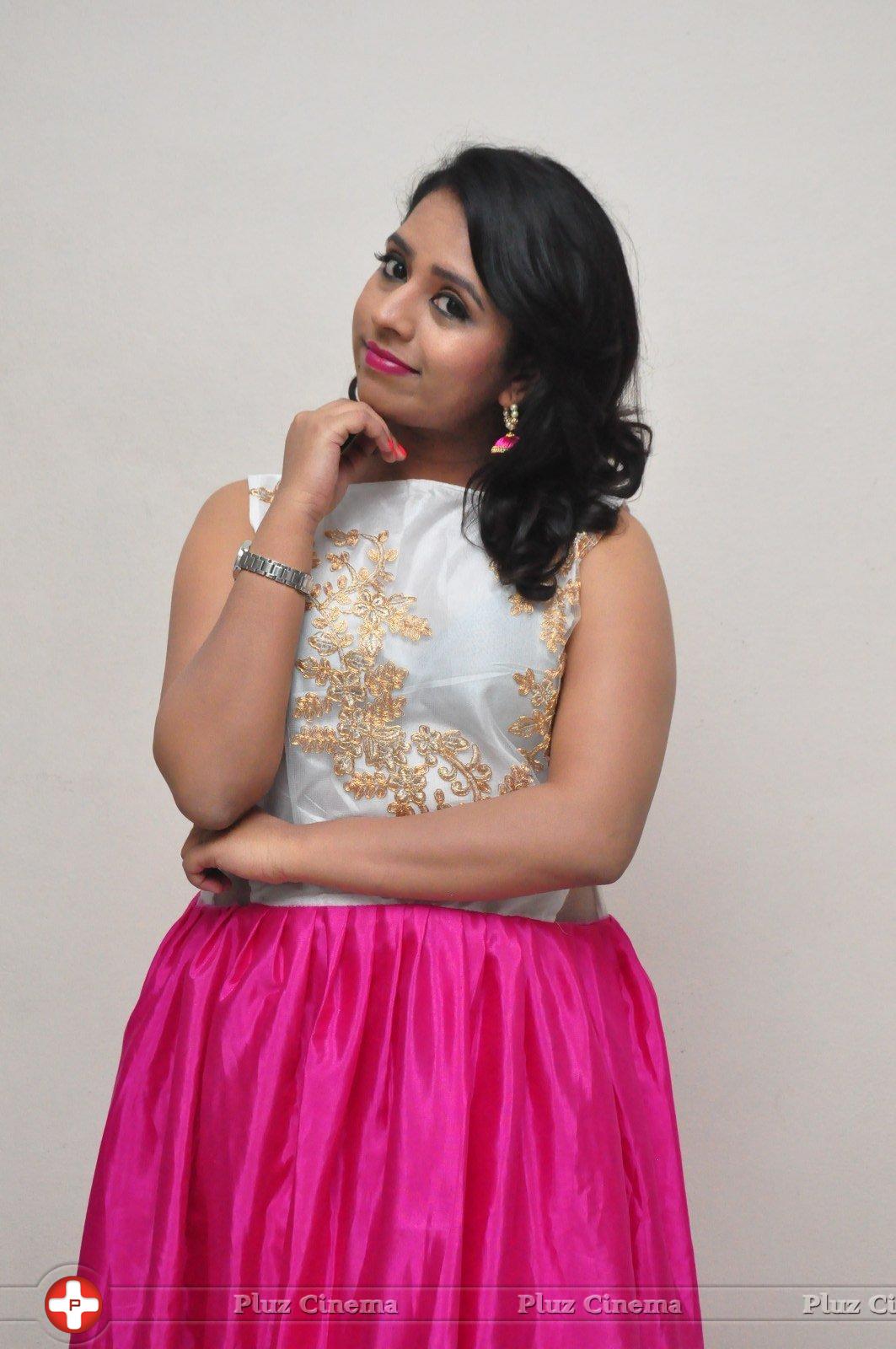 Bhavana New Stills | Picture 1418902