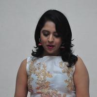 Bhavana New Stills | Picture 1418882