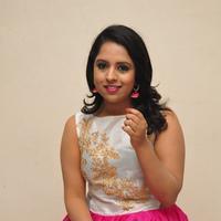 Bhavana New Stills | Picture 1418883