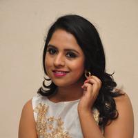 Bhavana New Stills | Picture 1418884