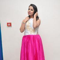 Bhavana New Stills | Picture 1418887