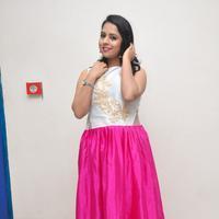 Bhavana New Stills | Picture 1418888