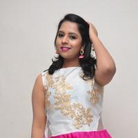 Bhavana New Stills | Picture 1418889