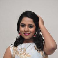 Bhavana New Stills | Picture 1418890