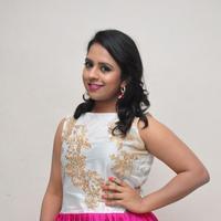 Bhavana New Stills | Picture 1418891