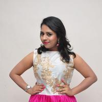 Bhavana New Stills | Picture 1418892