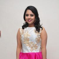 Bhavana New Stills | Picture 1418897