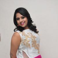 Bhavana New Stills | Picture 1418900