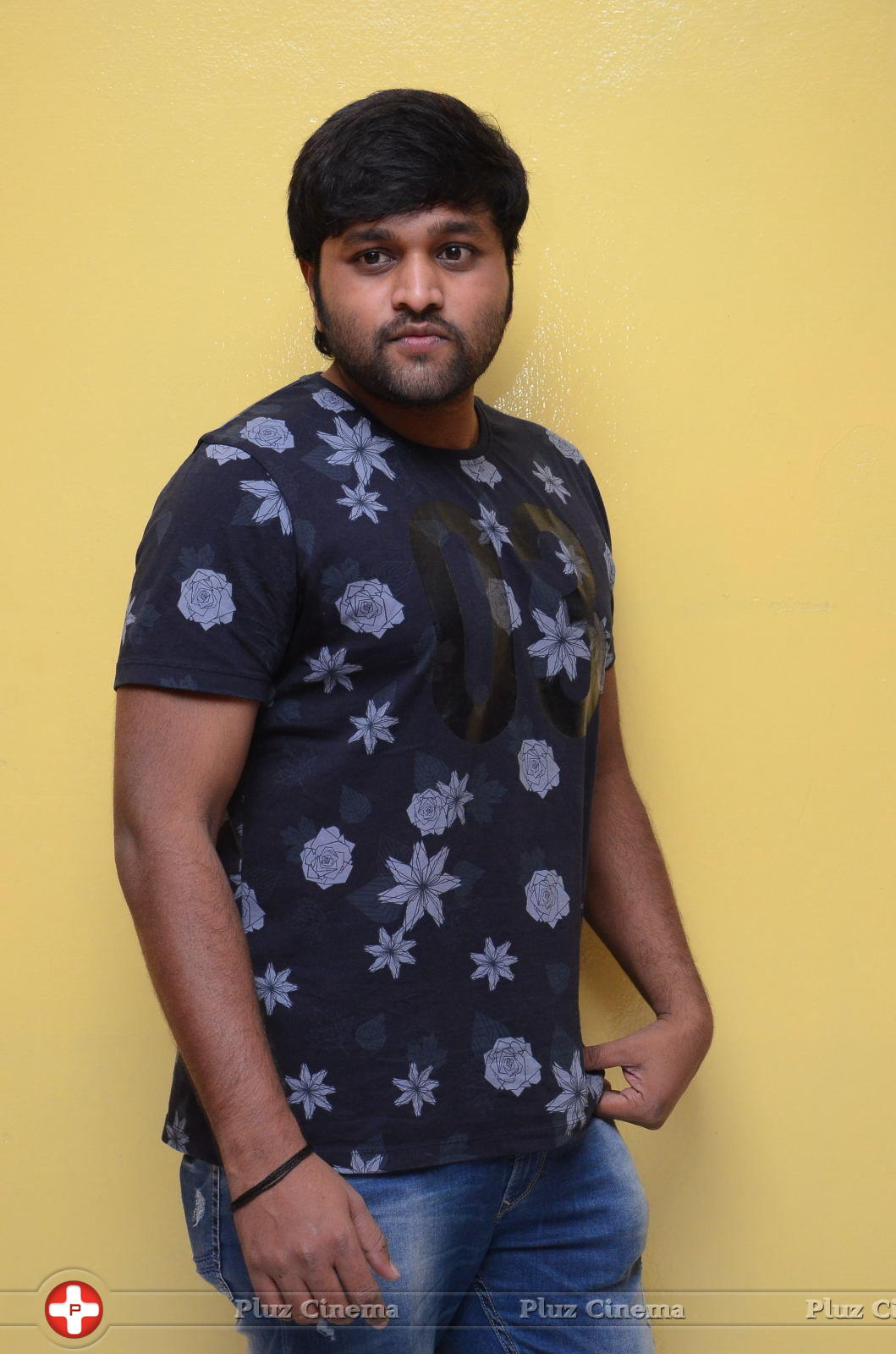 Atharillu Movie Press Meet Stills | Picture 1419401