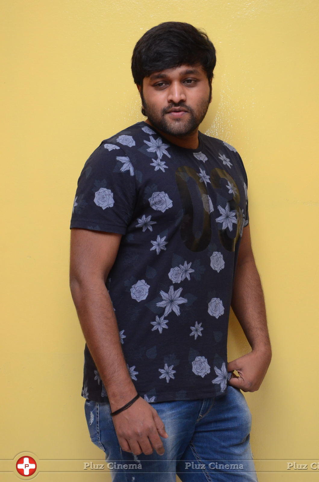 Atharillu Movie Press Meet Stills | Picture 1419402