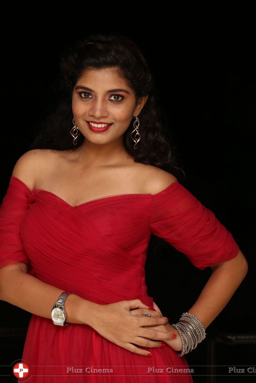 Bindu New Stills | Picture 1418636