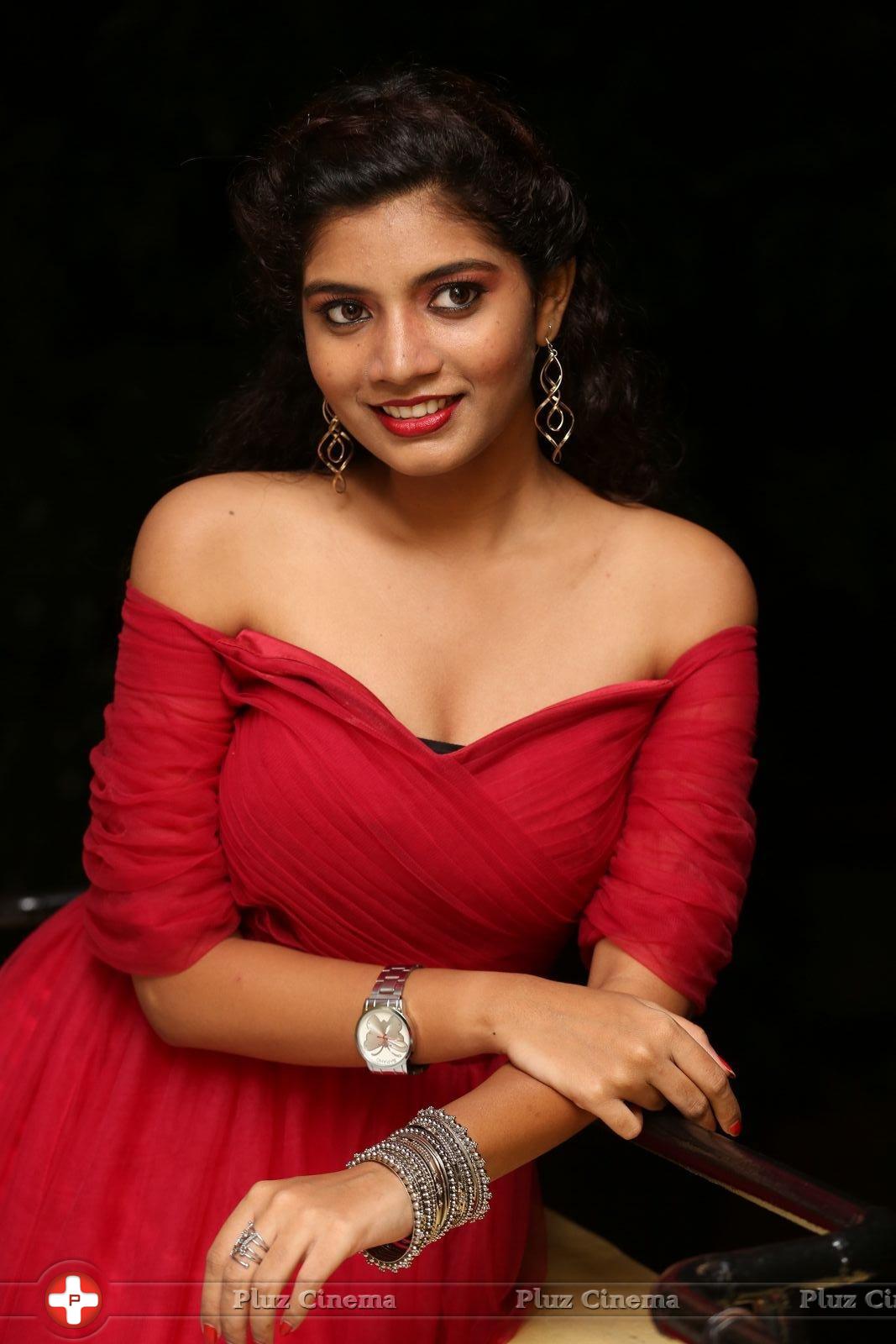 Bindu New Stills | Picture 1418640