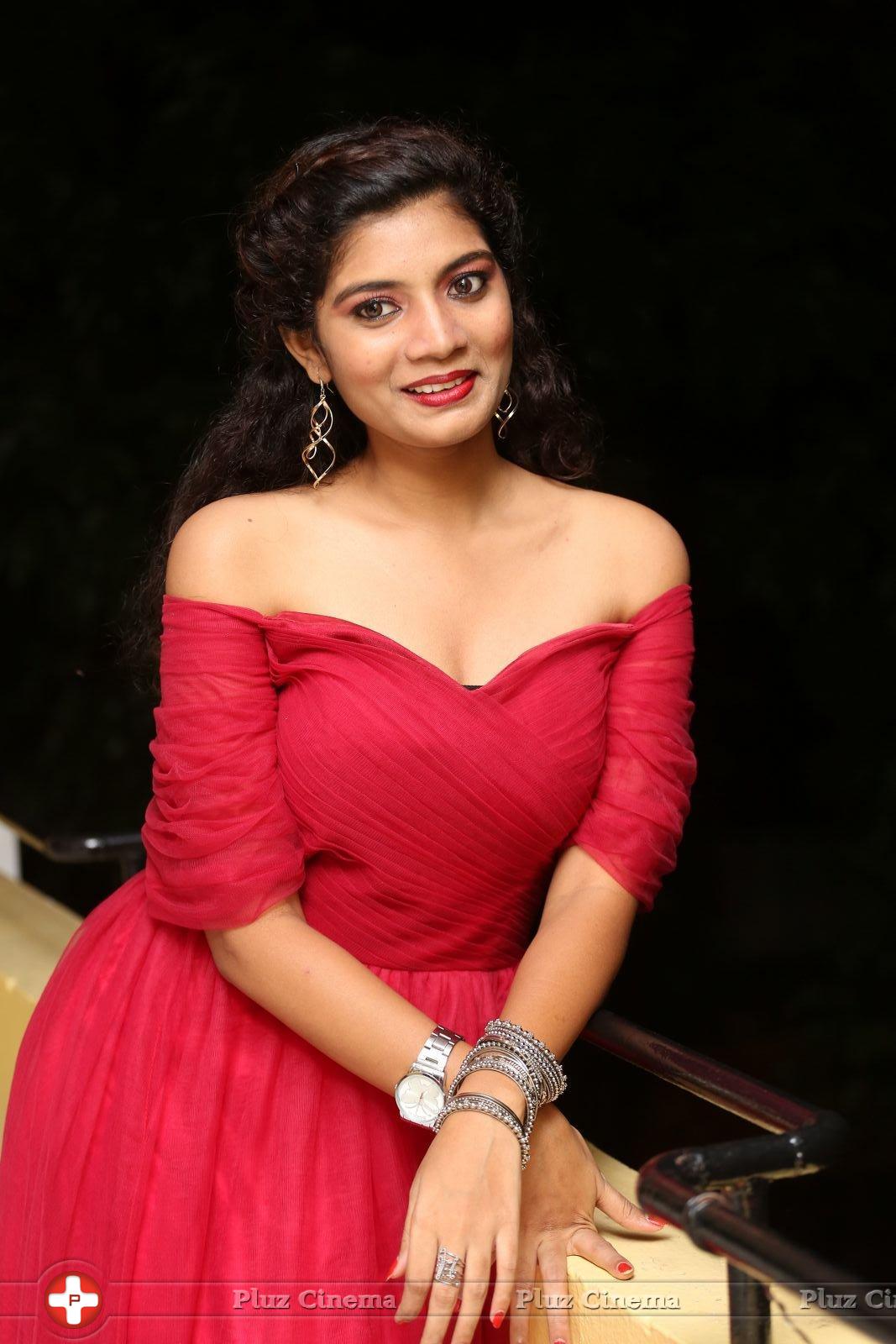 Bindu New Stills | Picture 1418642