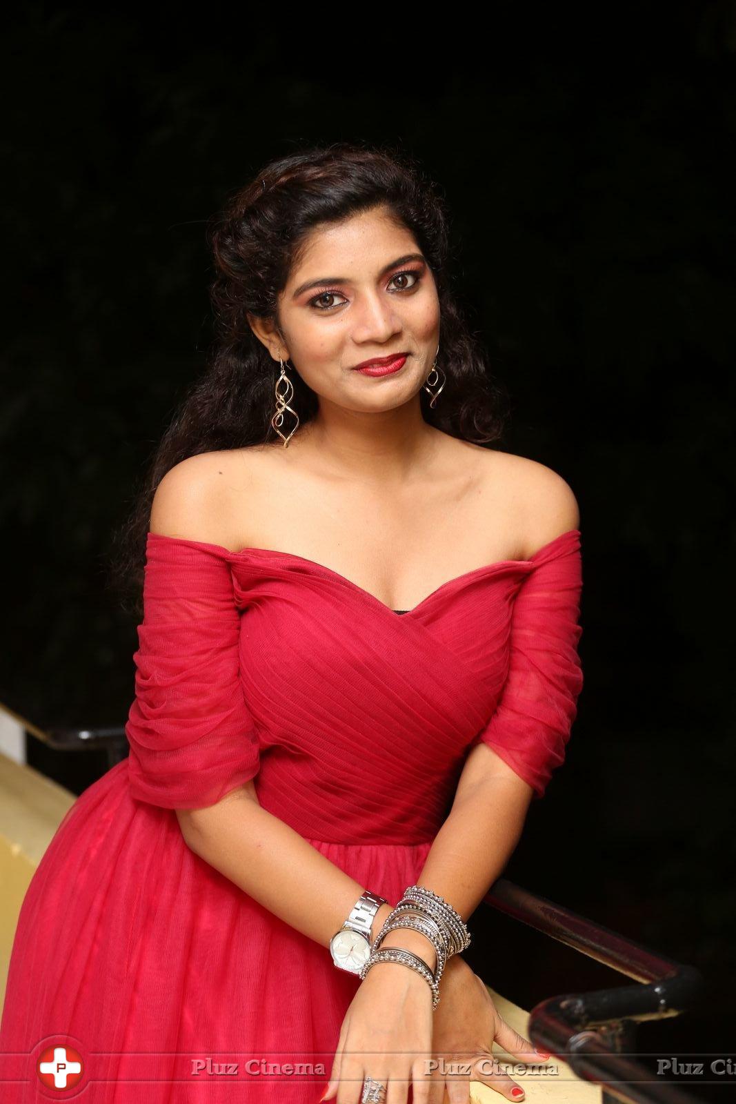 Bindu New Stills | Picture 1418643