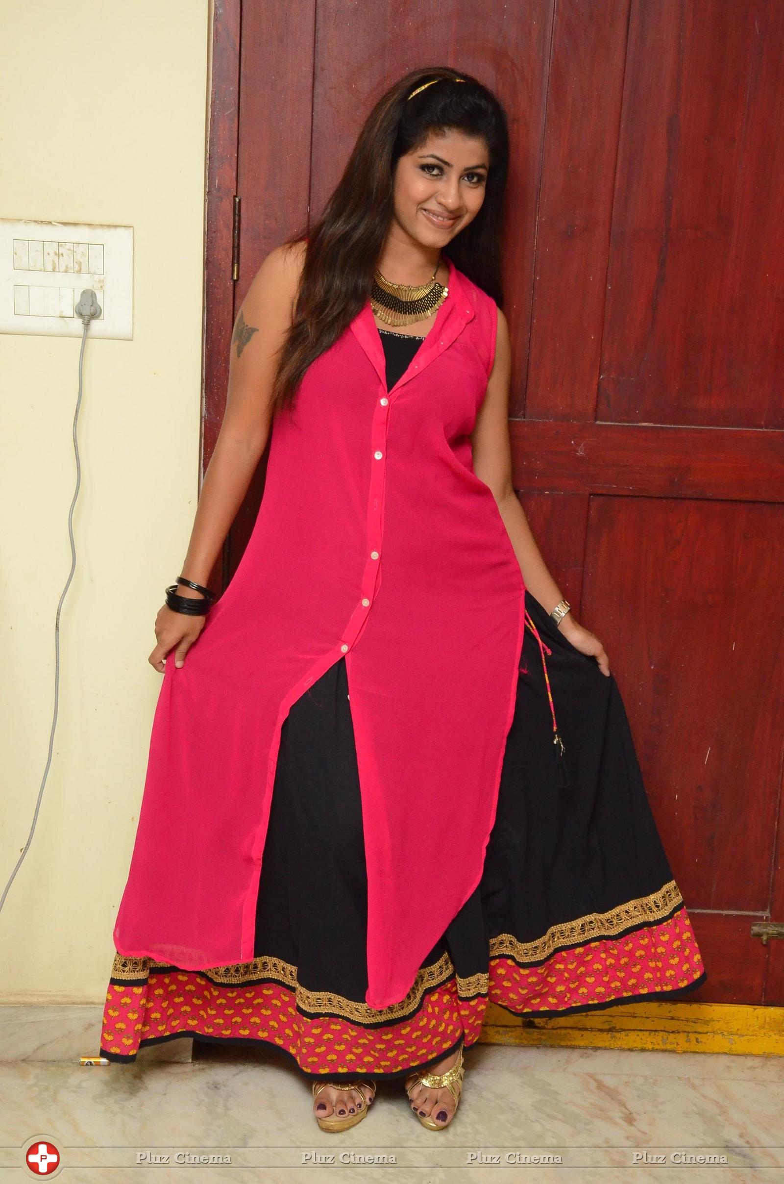 Geethanjali Latest Gallery | Picture 1420466