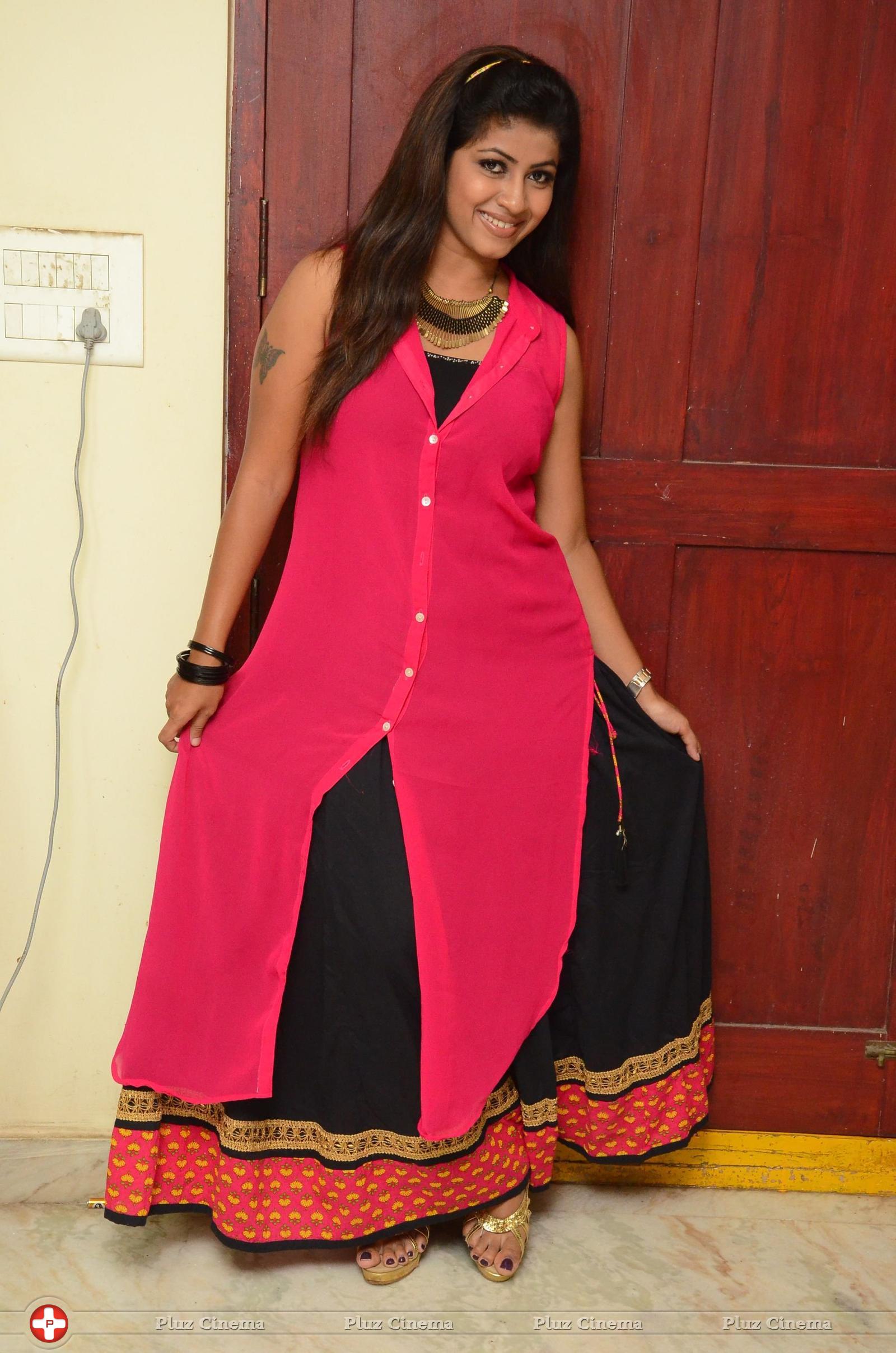 Geethanjali Latest Gallery | Picture 1420467