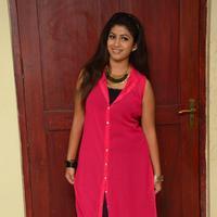 Geethanjali Latest Gallery | Picture 1420449