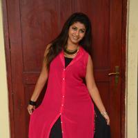 Geethanjali Latest Gallery | Picture 1420450