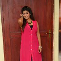 Geethanjali Latest Gallery | Picture 1420457