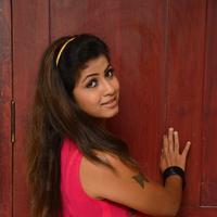 Geethanjali Latest Gallery | Picture 1420470