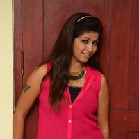 Geethanjali Latest Gallery | Picture 1420471