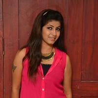 Geethanjali Latest Gallery | Picture 1420472