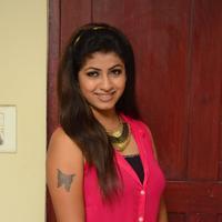 Geethanjali Latest Gallery | Picture 1420476