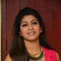Geethanjali Latest Gallery | Picture 1420478