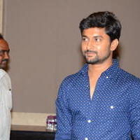 Majnu Movie Audio Success Meet Stills | Picture 1419968