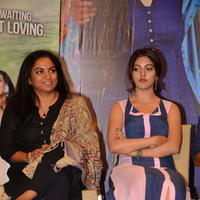 Majnu Movie Audio Success Meet Stills | Picture 1419980