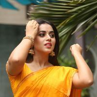 Poorna at Avanthika Movie Opening | Picture 1420423