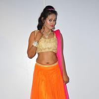 Nisha (Actress) - Premam Movie Audio Launch Stills | Picture 1420090