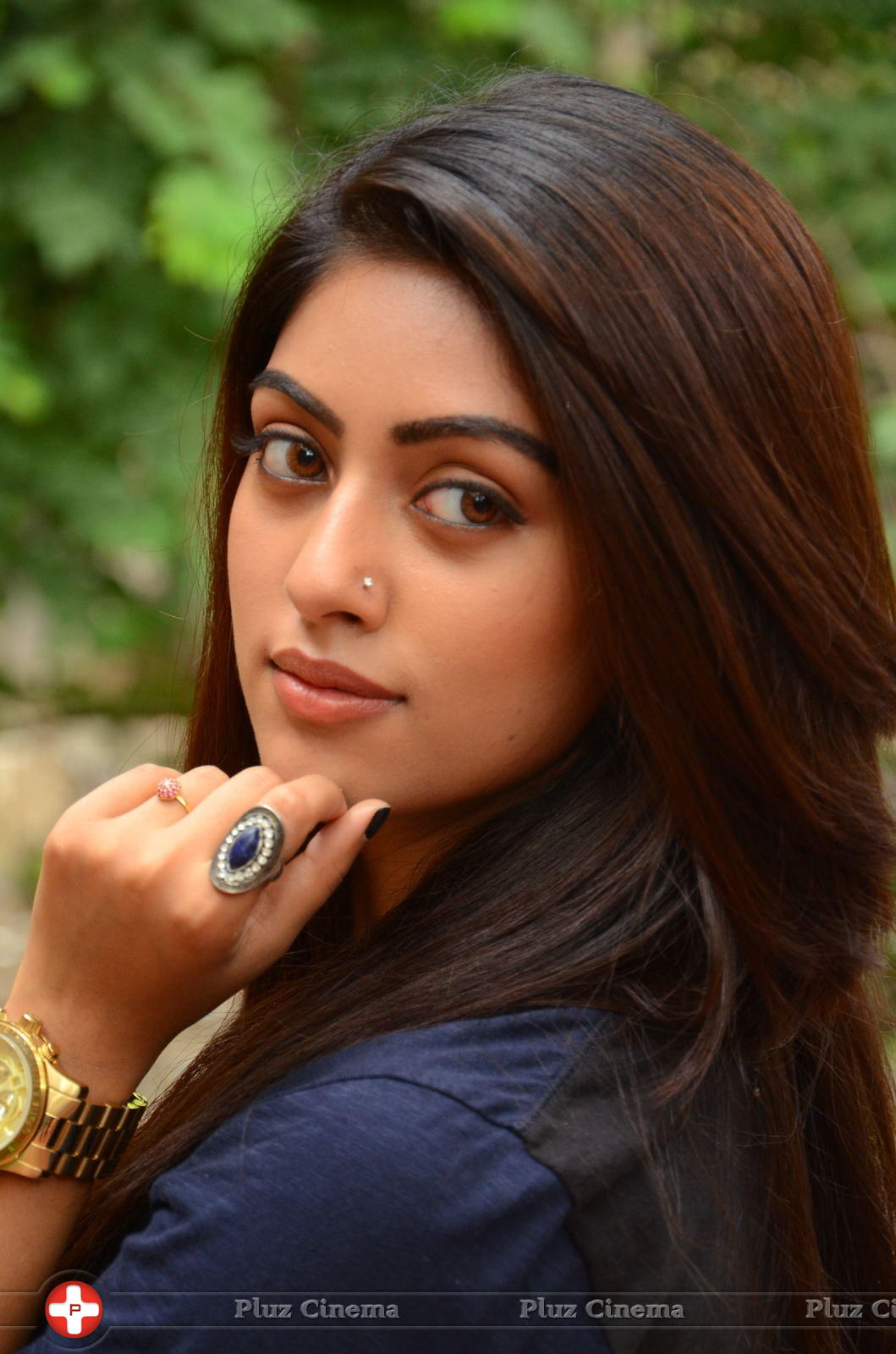 Anu Emmanuel New Photos | Picture 1420916