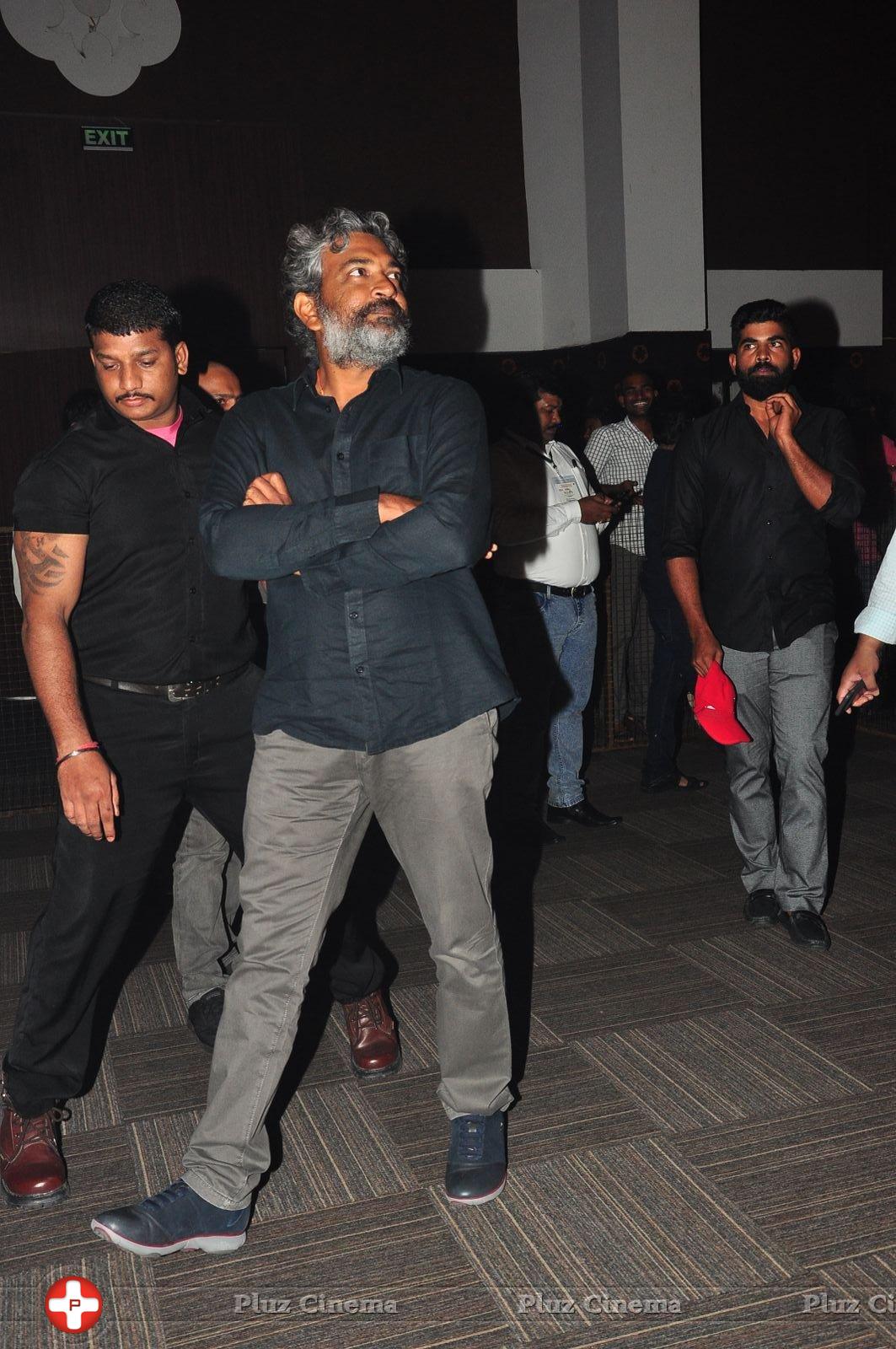 MS Dhoni Movie Audio Launch Photos | Picture 1421833