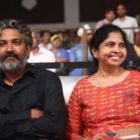 MS Dhoni Movie Audio Launch Photos | Picture 1421785