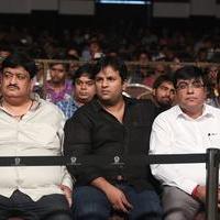 MS Dhoni Movie Audio Launch Photos | Picture 1421789