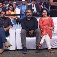 MS Dhoni Movie Audio Launch Photos | Picture 1421795