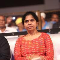 MS Dhoni Movie Audio Launch Photos | Picture 1421799