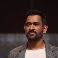 MS Dhoni Movie Audio Launch Photos | Picture 1421804