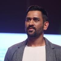 MS Dhoni Movie Audio Launch Photos | Picture 1421805