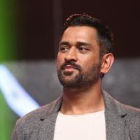 MS Dhoni Movie Audio Launch Photos | Picture 1421807