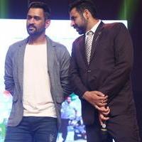 MS Dhoni Movie Audio Launch Photos | Picture 1421811