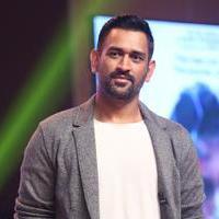 MS Dhoni Movie Audio Launch Photos | Picture 1421817