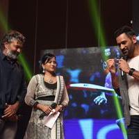 MS Dhoni Movie Audio Launch Photos | Picture 1421821