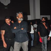 MS Dhoni Movie Audio Launch Photos | Picture 1421833